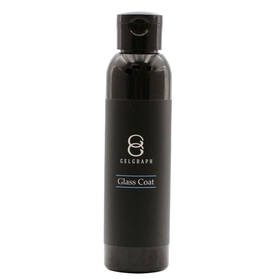 ジェルグラフ グラスコート / 150g : プロ用ヘアコスメnetsbee - 通販