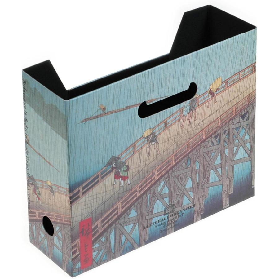 エトランジェ・ディ・コスタリカ 【10点まとめ】ファイルボックス 名画