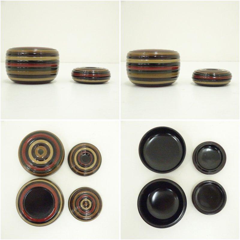 漆塗茶箱セット : 茶道具と掛軸のショップつなぐ - 通販 - Yahoo