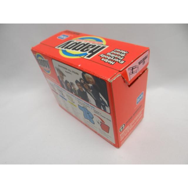 HAPPY! Limited Edition サザンオールスターズ 3CD+法被+ステージパス