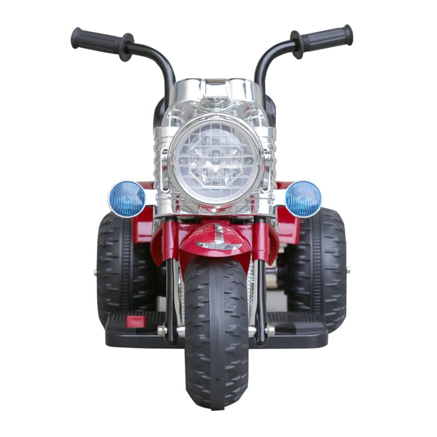 電動乗用玩具 スーパーアメリカン ニューパイソン【乗用玩具 子供用