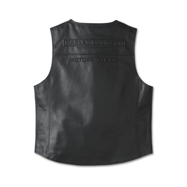 Harley Davidson（ハーレー・ダビッドソン） ハーレーダビッドソン