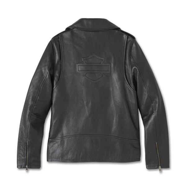 Harley Davidson（ハーレー・ダビッドソン） WOMEN'S バックイン