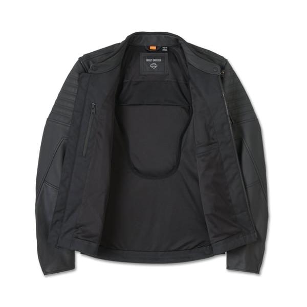 Harley Davidson（ハーレー・ダビッドソン） ウィリージースカル