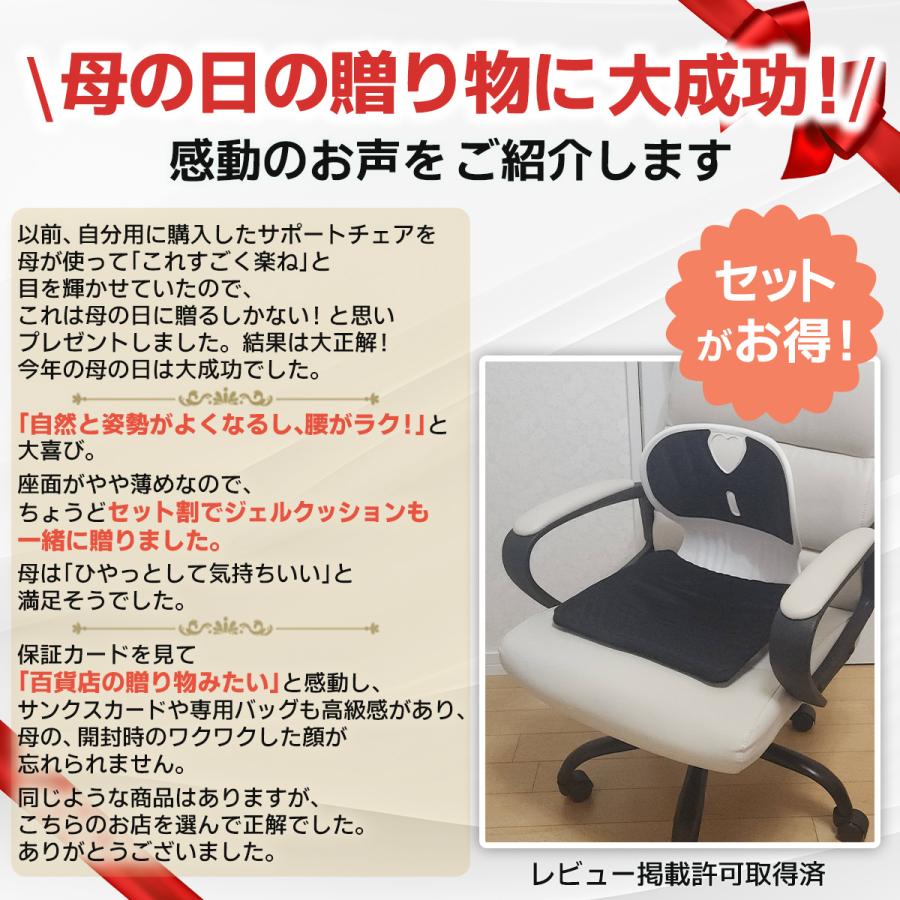 姿勢サポートチェア 骨盤サポートチェア 椅子 姿勢矯正 骨盤 サポート