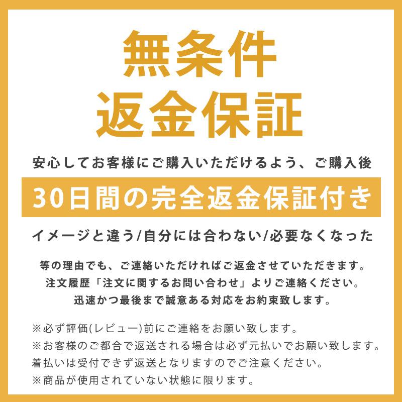 爆買 シェイプツインボール マッサージボール 健康 防水 電動