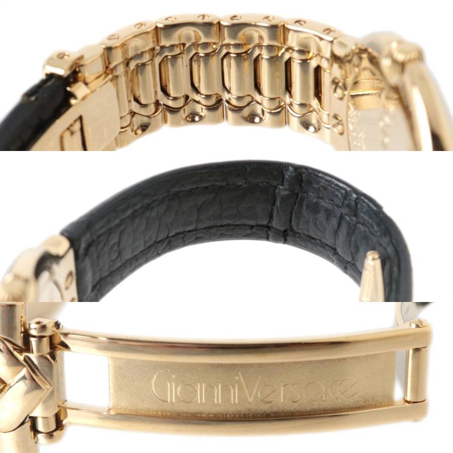 GIANNI VERSACE Gianni Versace/ジャンニ ヴェルサーチ アトリエ