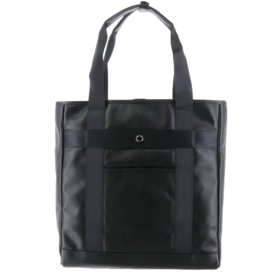 GUARD（PORTER） ポーター ガード トートバッグ 033-05061 メンズ