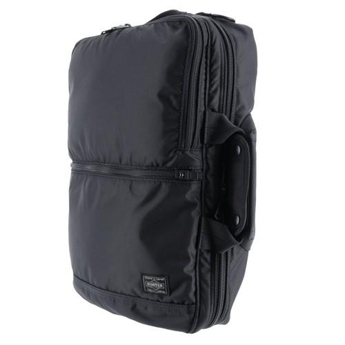 FLASH（PORTER） ポーター PORTER 3wayビジネスバッグ ショルダー