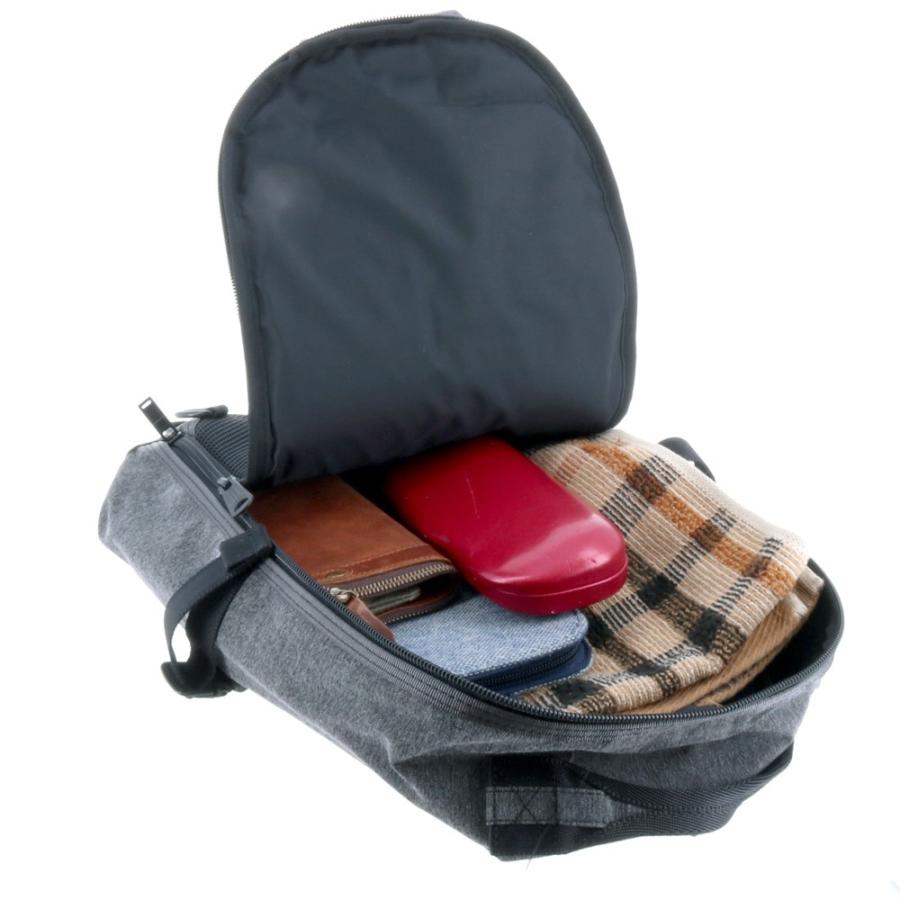 FUNCTION（PORTER） ポーター PORTER ボディバッグ ワンショルダー