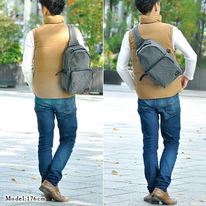 FUNCTION（PORTER） ポーター PORTER ボディバッグ ワンショルダー