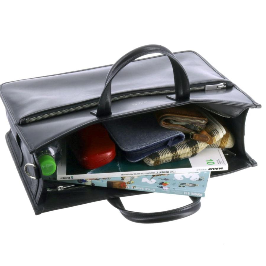 CLERK（PORTER） ポーター ビジネスバッグ PORTER 2wayトートバッグ