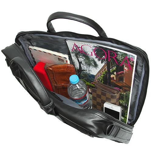 TIME（PORTER） ポーター PORTER 3wayブリーフケース ショルダーバッグ