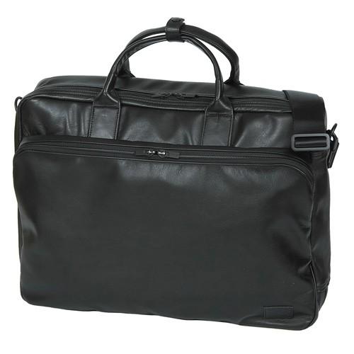 TIME（PORTER） ポーター PORTER 3wayブリーフケース ショルダーバッグ