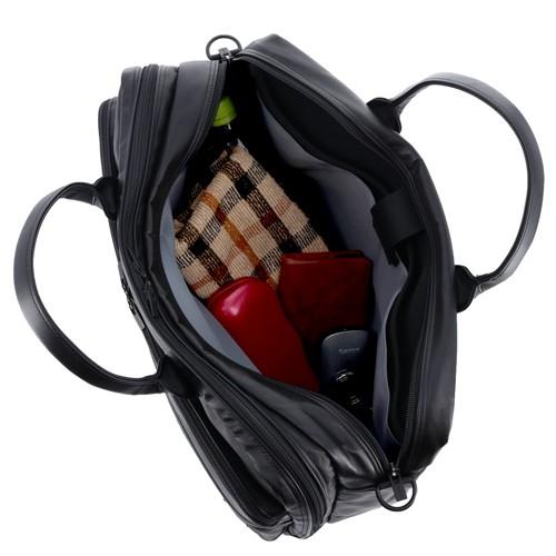 TIME（PORTER） ポーター PORTER 2wayブリーフケース ショルダーバッグ