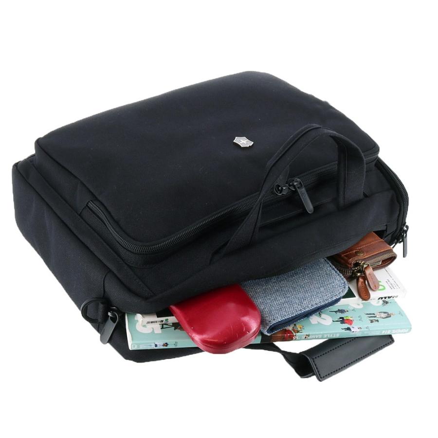 VICTORINOX（ビクトリノックス） ワークス ビジネス Werks Business