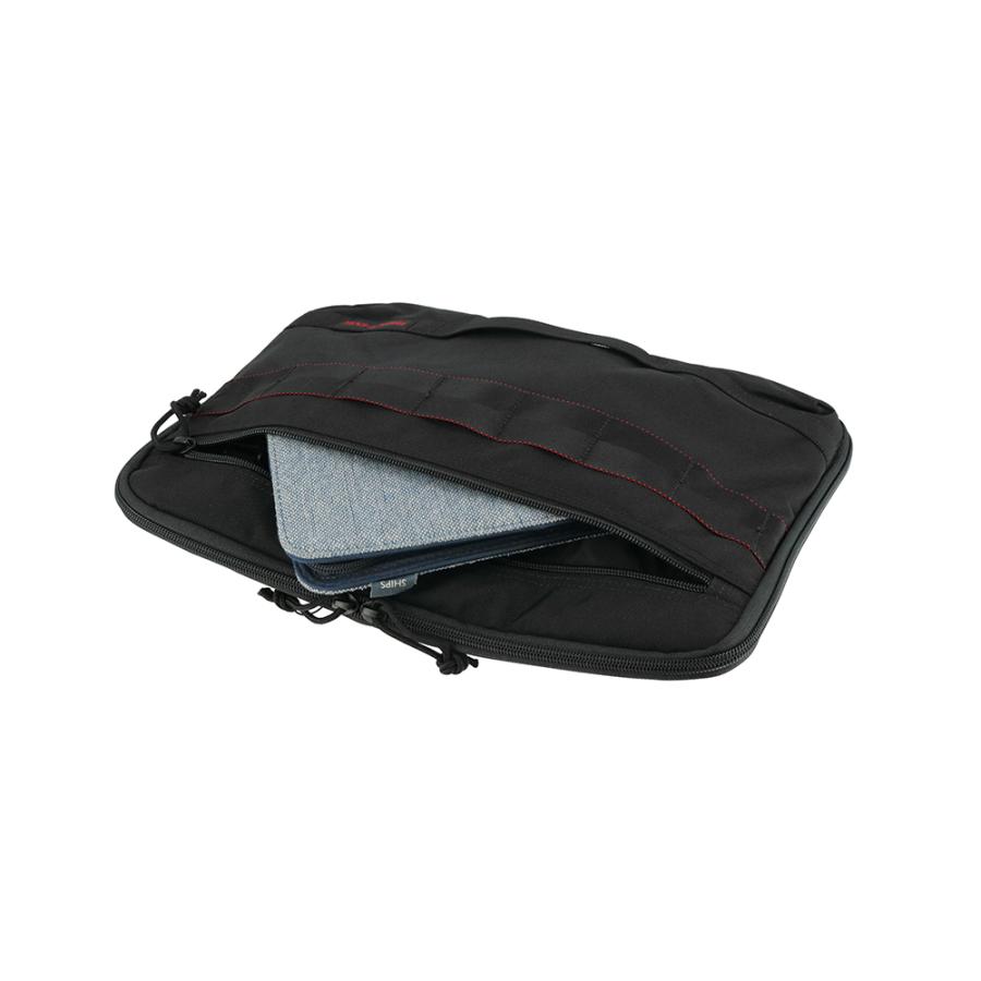 BRIEFING（ブリーフィング） 最大P+16% バッグ PCケース PCバッグ 13