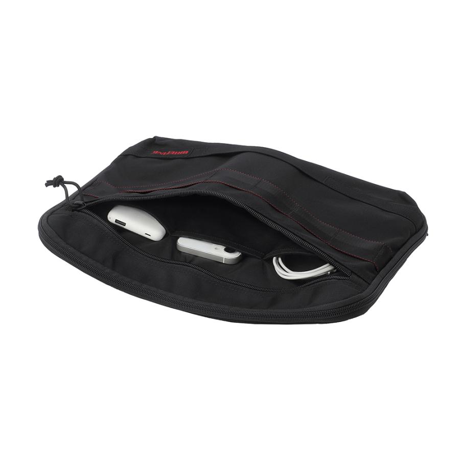 BRIEFING（ブリーフィング） 最大P+16% バッグ PCケース PCバッグ 13