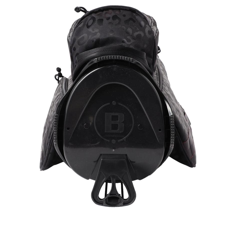 BRIEFING（ブリーフィング） 最大P+16% バッグ キャディバッグ CR-4