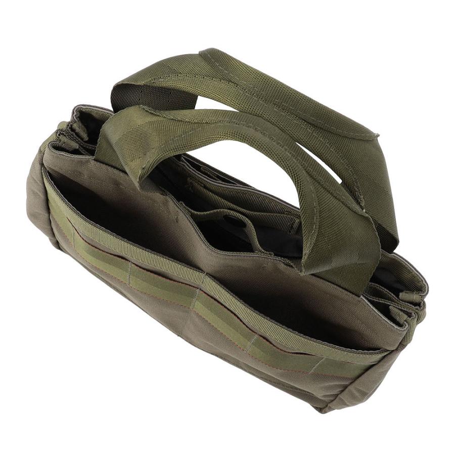 BRIEFING（ブリーフィング） バッグ ゴルフバッグ カートバッグ ゴルフ