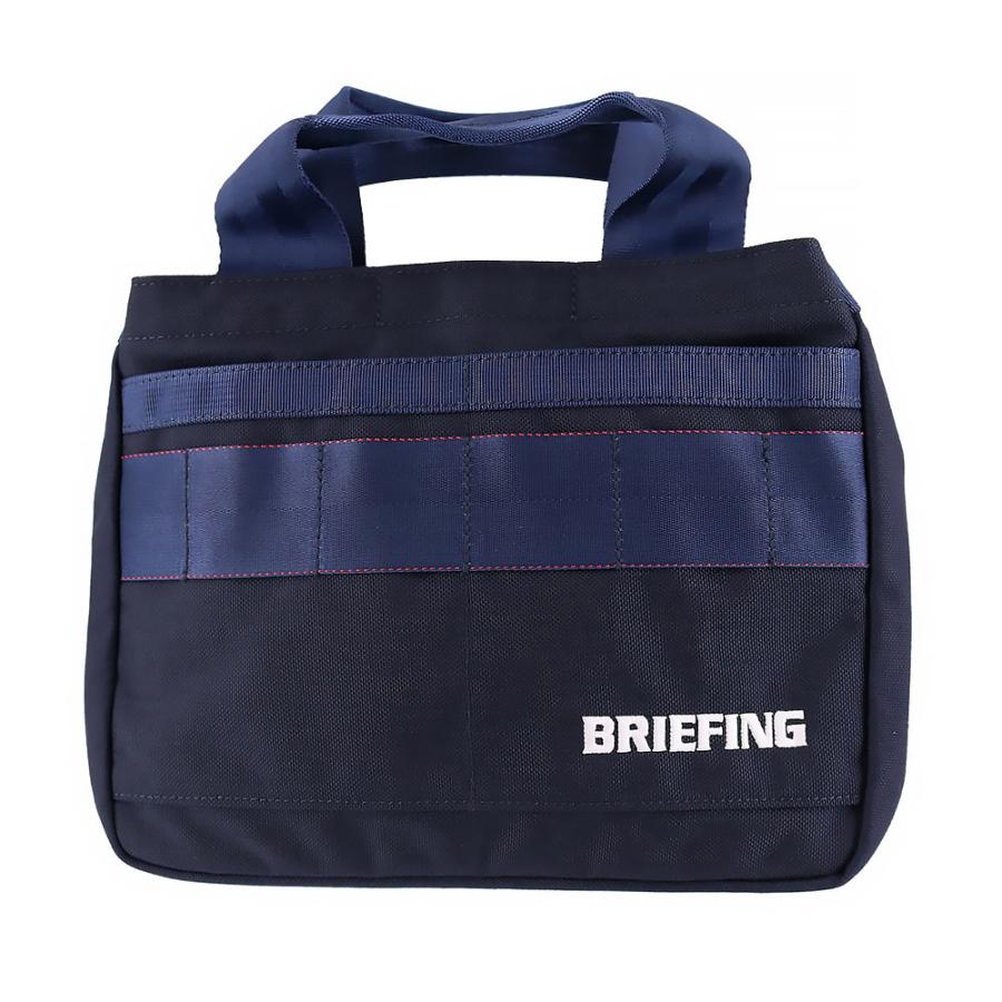 BRIEFING GOLF（ブリーフィングゴルフ） ブリーフィング ゴルフ トート