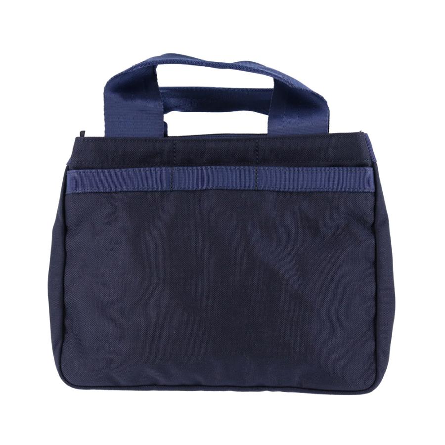 BRIEFING GOLF（ブリーフィングゴルフ） ブリーフィング ゴルフ トート