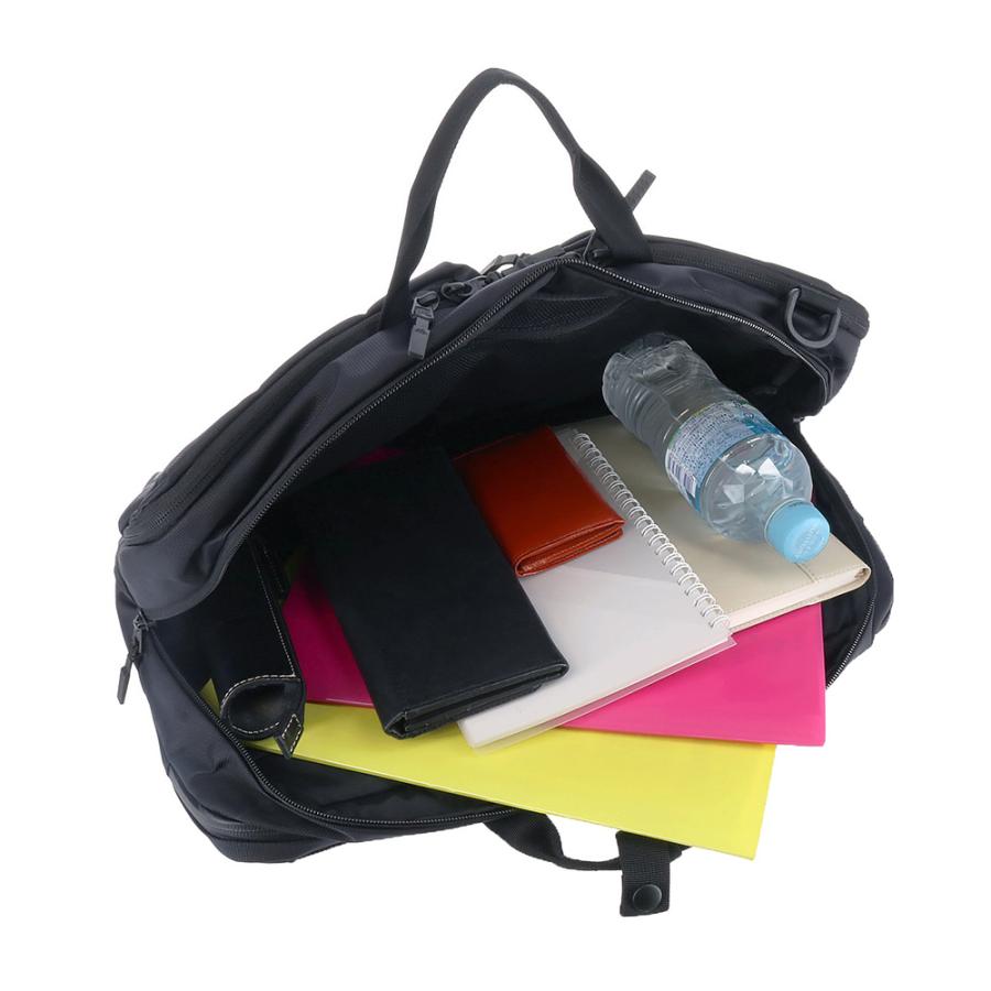 GREGORY（グレゴリー） 最大P+16% 3WAYビジネスバッグ ショルダー