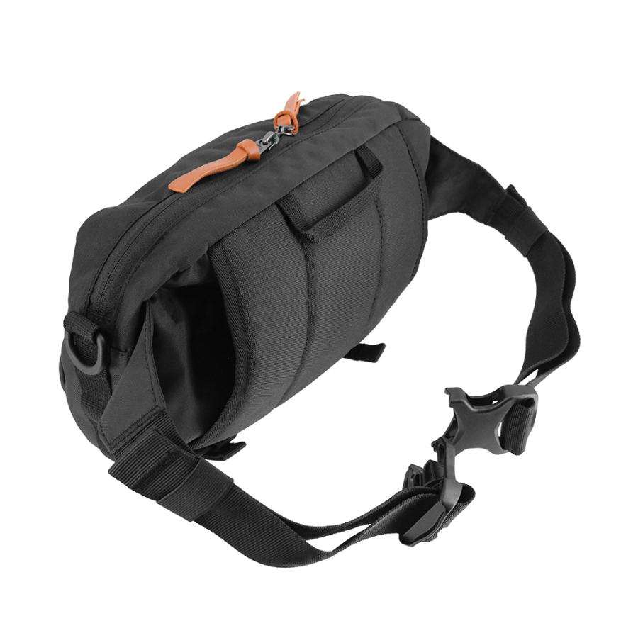 Karrimor（カリマー） 最大P+16% バッグ ウエストバッグ ショルダー