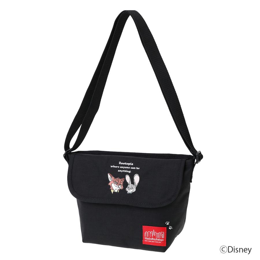 Manhattan Portage（マンハッタンポーテージ） 最大P+16% ディズニー