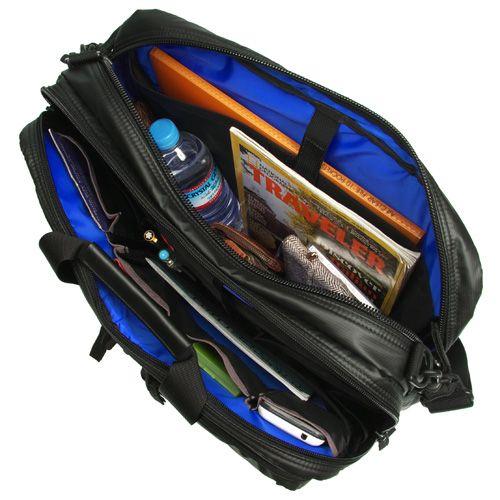 MANHATTAN PASSAGE（マンハッタンパッセージ） 最大P+16% MANHATTAN