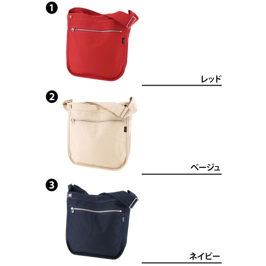 PORTER ポーター ネイキッド ブックバッグ 667-19786 メンズ