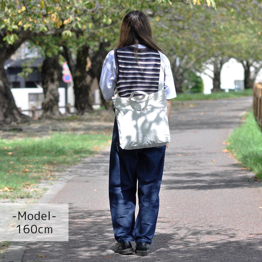 PORTER ポーター マイル 2WAYヘルメットバッグ 754-15113 トートバッグ