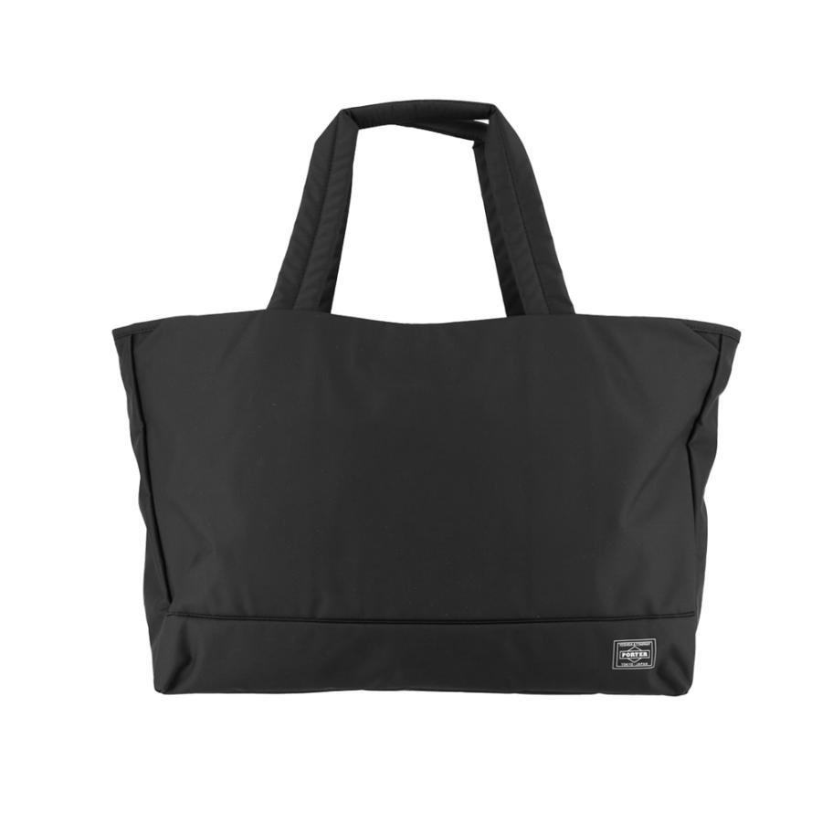 PORTER ポーター ムース トートバッグ(L) 751-29870 吉田カバン