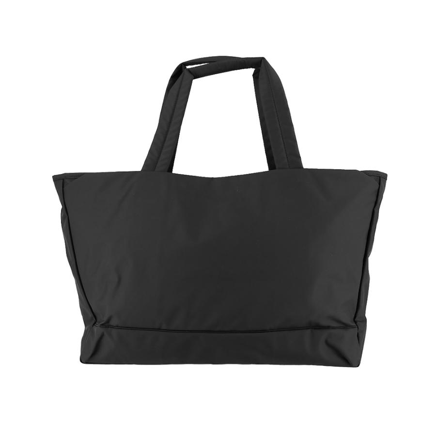 PORTER ポーター ムース トートバッグ(L) 751-29870 吉田カバン