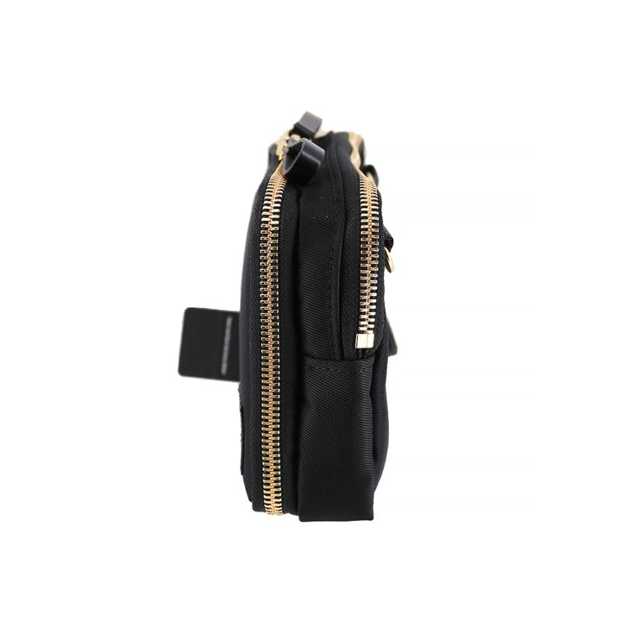 PORTER ポーター シア ウォレットショルダーバッグ 871-15185 吉田