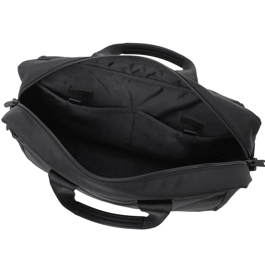 POTR / SCOPE AUTHORIZED BRIEF ピー・オー・ティー・アール スコープ