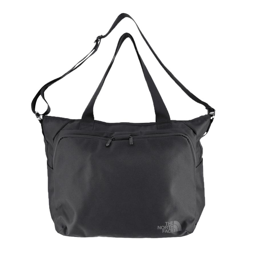 THE NORTH FACE（ザ ノースフェイス） 最大P+16% ノースフェイス