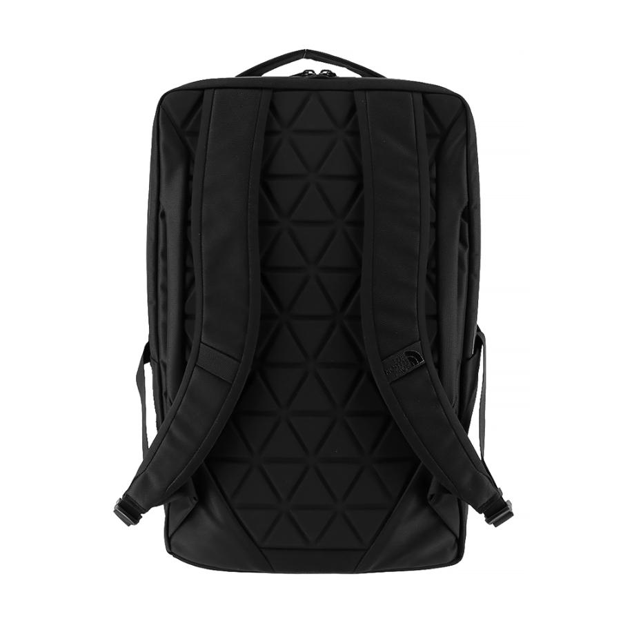 THE NORTH FACE（ザ ノースフェイス） 最大P+16% ノースフェイス