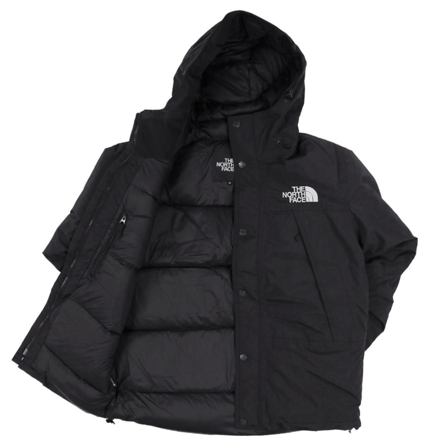 THE NORTH FACE（ザ ノースフェイス） ノースフェイス ウェア アウター