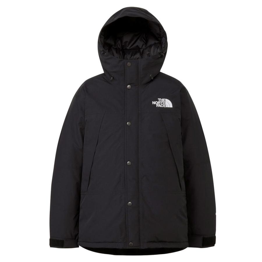 THE NORTH FACE（ザ ノースフェイス） ノースフェイス ウェア アウター