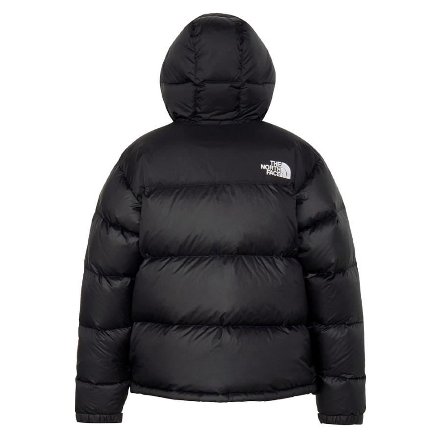 THE NORTH FACE（ザ ノースフェイス） 最大P+16% ノースフェイス