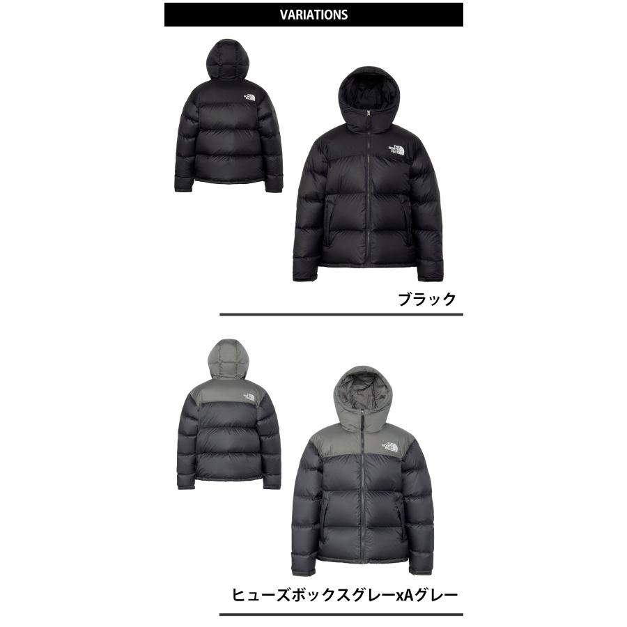 THE NORTH FACE（ザ ノースフェイス） 最大P+16% ノースフェイス