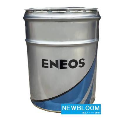 エネオス（ENEOS） ATF2（N） 20L/缶 : NEWBLOOM - 通販