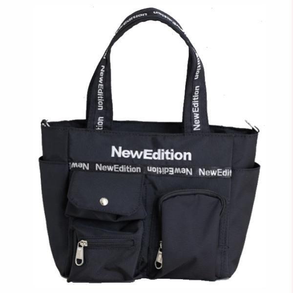 カートバック ラウンドバッグ ミニ メンズ トート バッグ ゴルフ