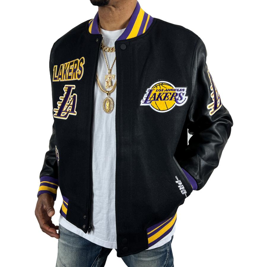 Pro standard Lakers Western Conference ロサンゼルス レイカーズ