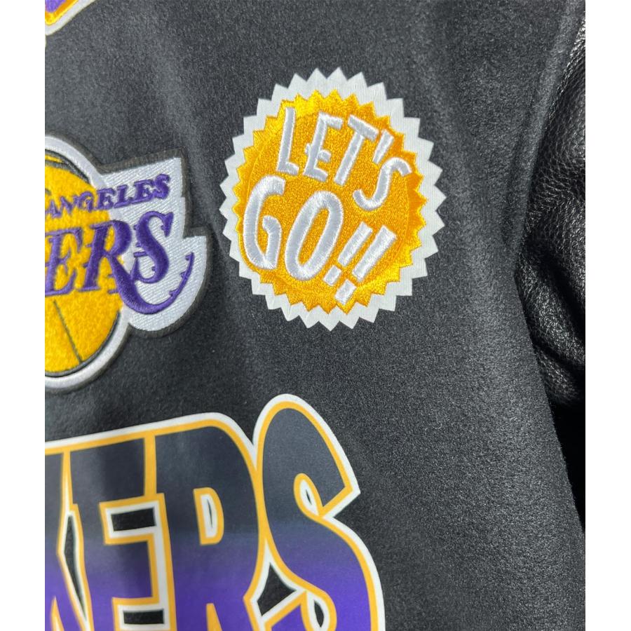 Pro standard Lakers Western Conference ロサンゼルス レイカーズ