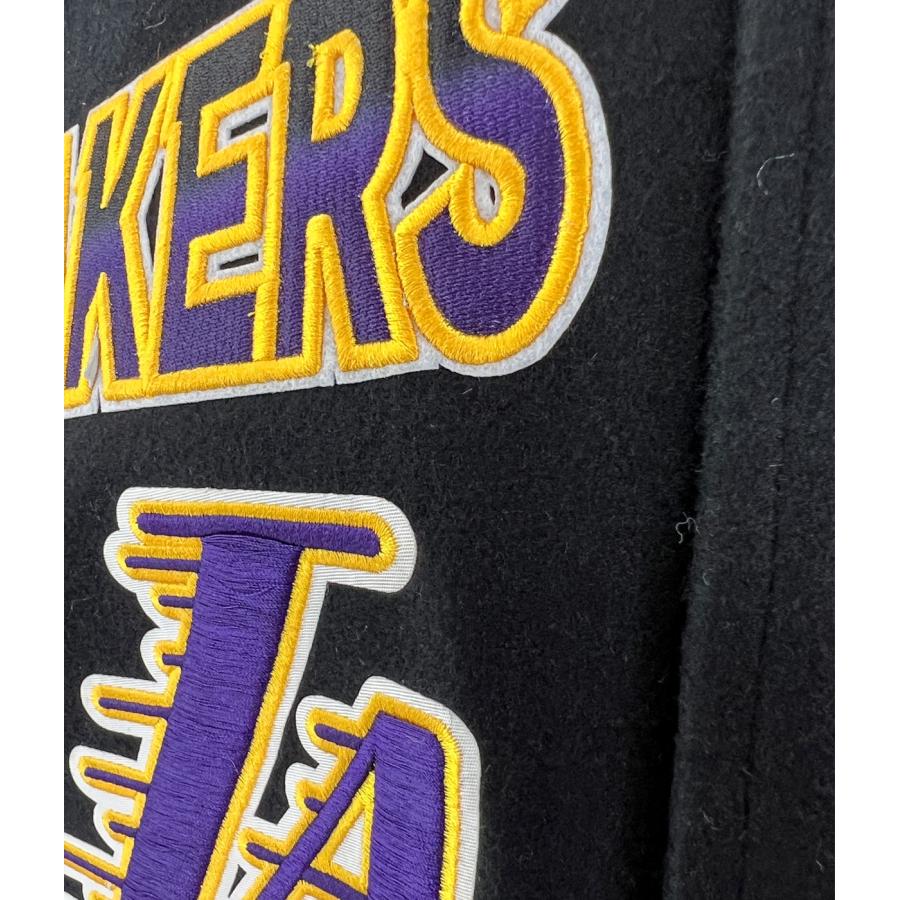 Pro standard Lakers Western Conference ロサンゼルス レイカーズ