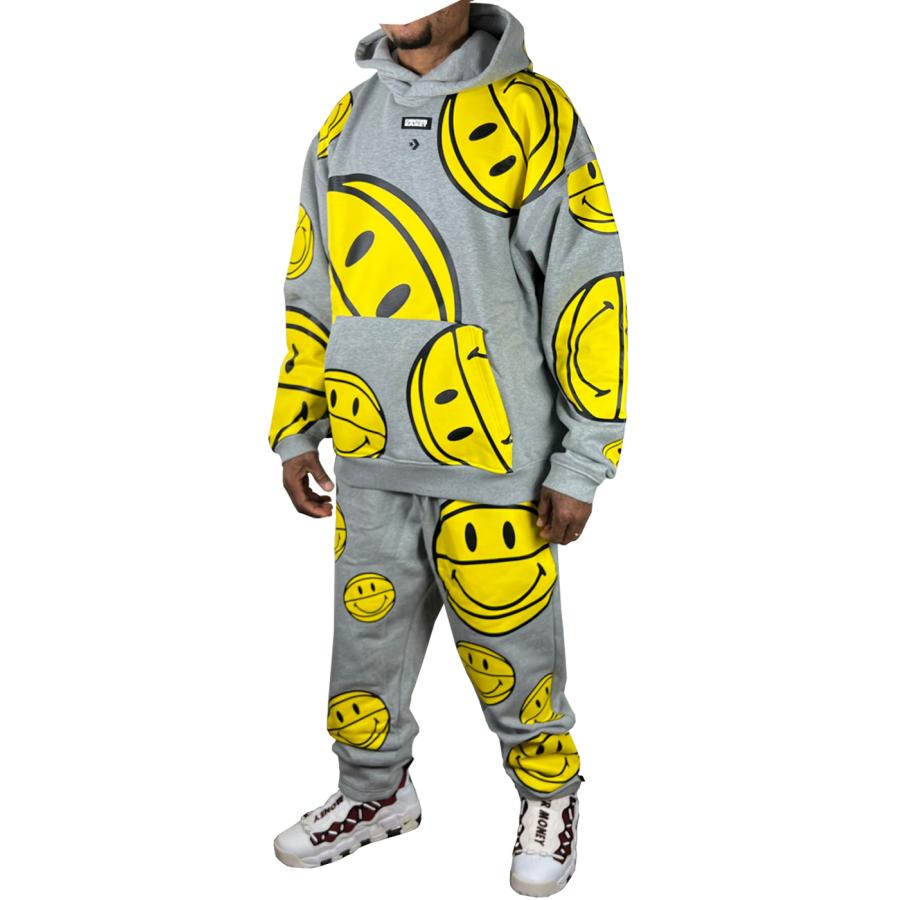 CHINATOWN MARKET（チャイナタウンマーケット） CHINATOWN MARKET