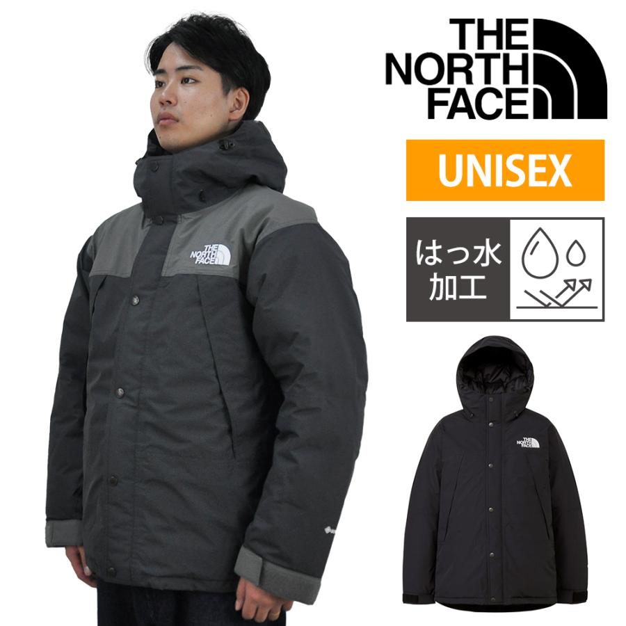 THE NORTH FACE（ザ ノースフェイス） ノースフェイス ウェア アウター