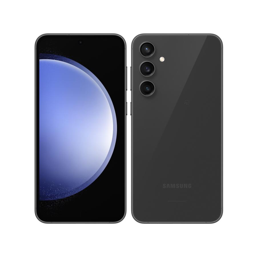 Galaxy S 【 SIMフリー品】未開封 S23 FE 256GB SCG24【グラファイト